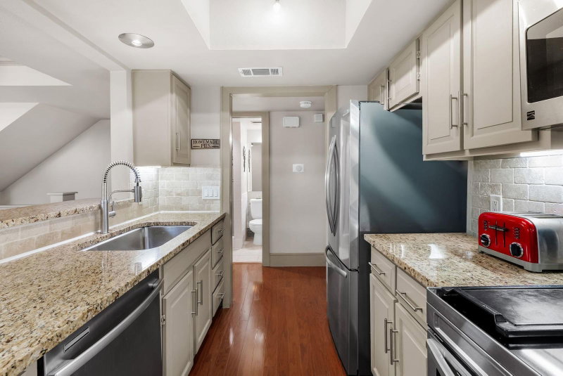 Property photo 20