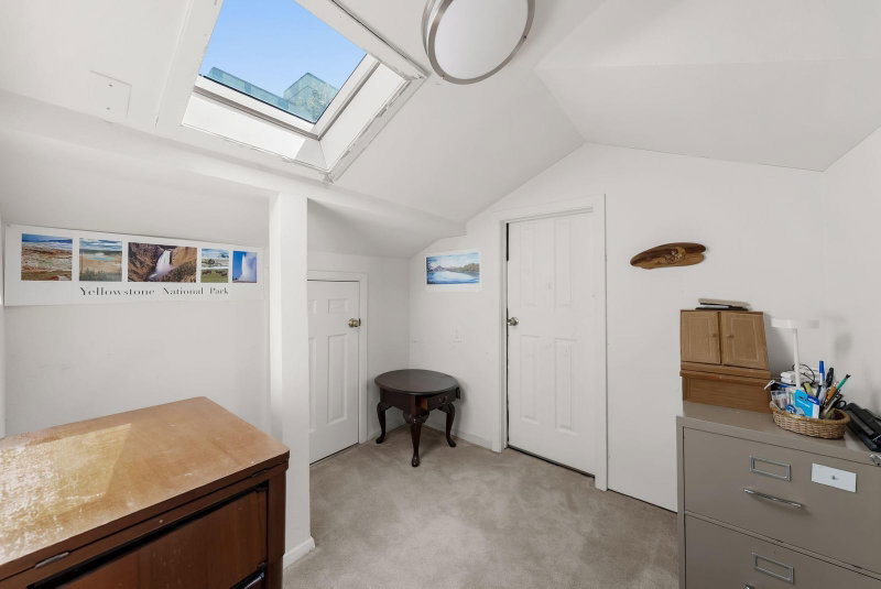 Property photo 31