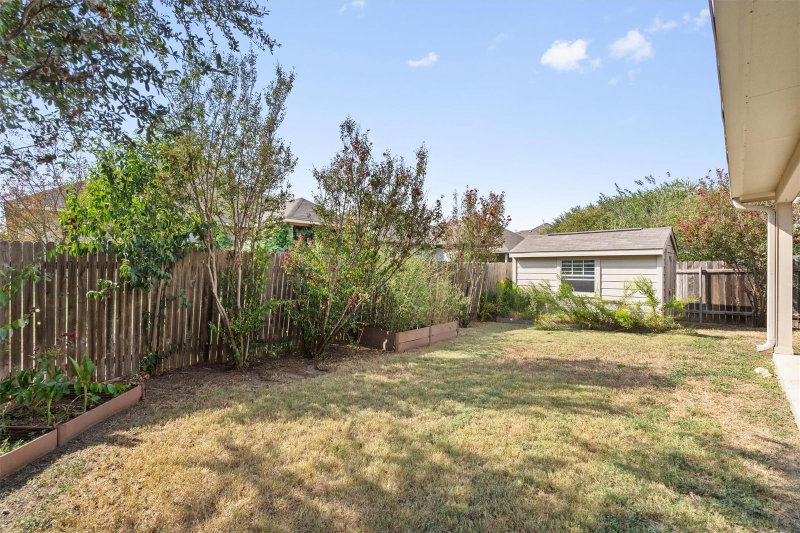 Property photo 23