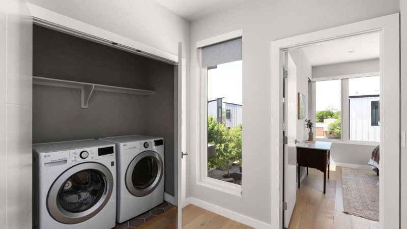 Property photo 21