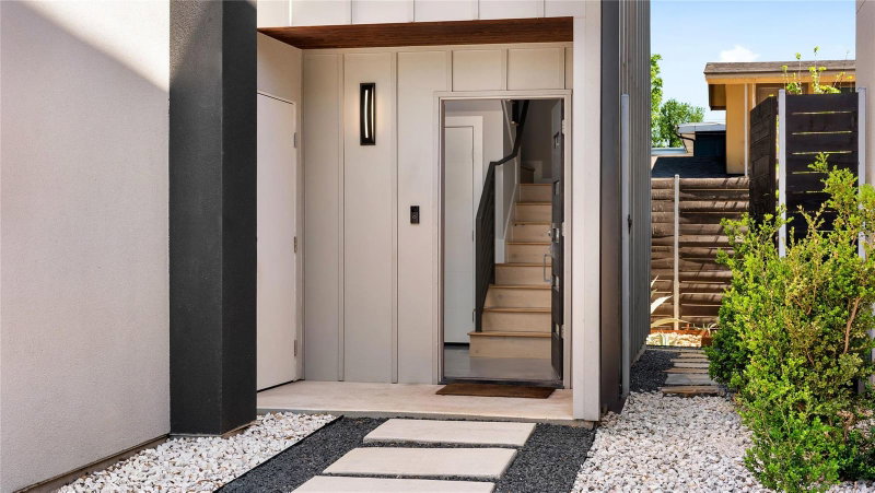 Property photo 26