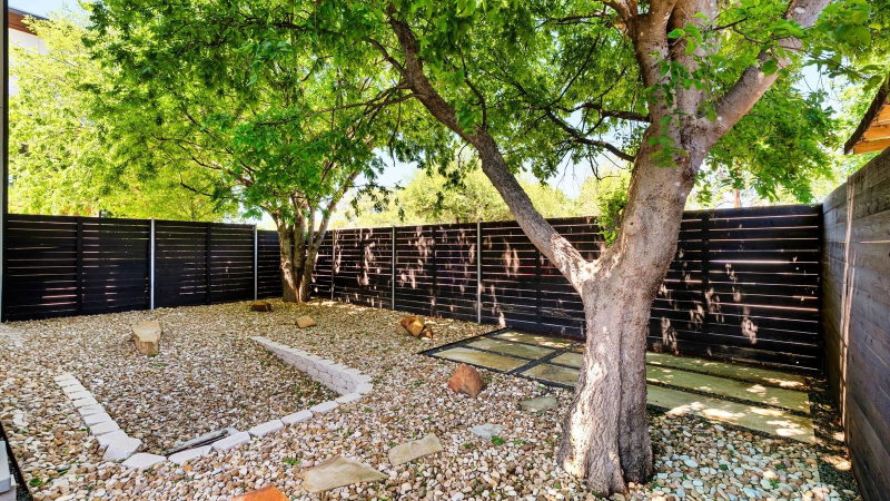 Property photo 29