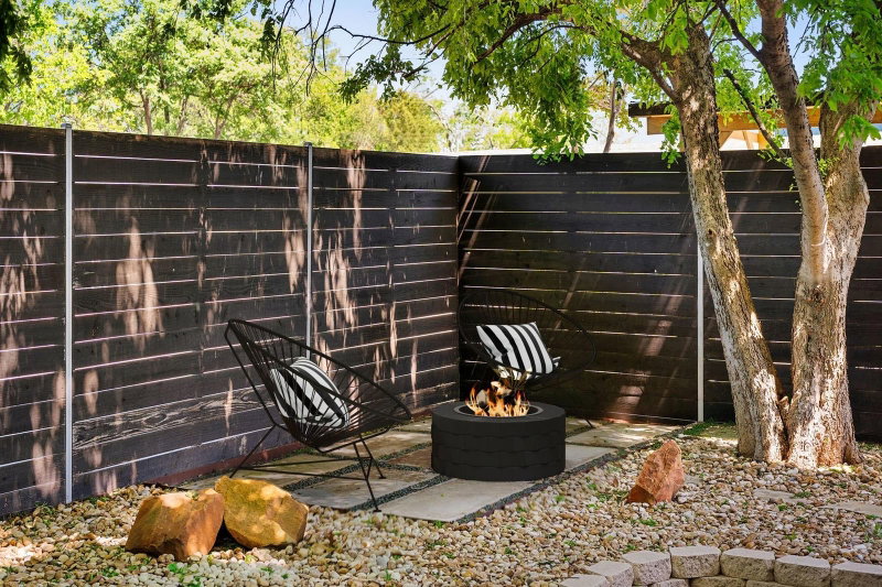 Property photo 28
