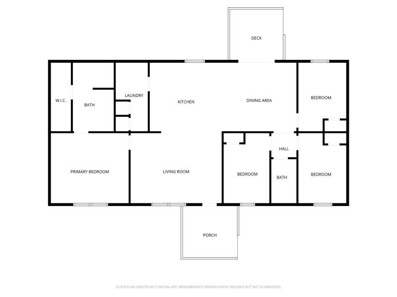 Property photo 21