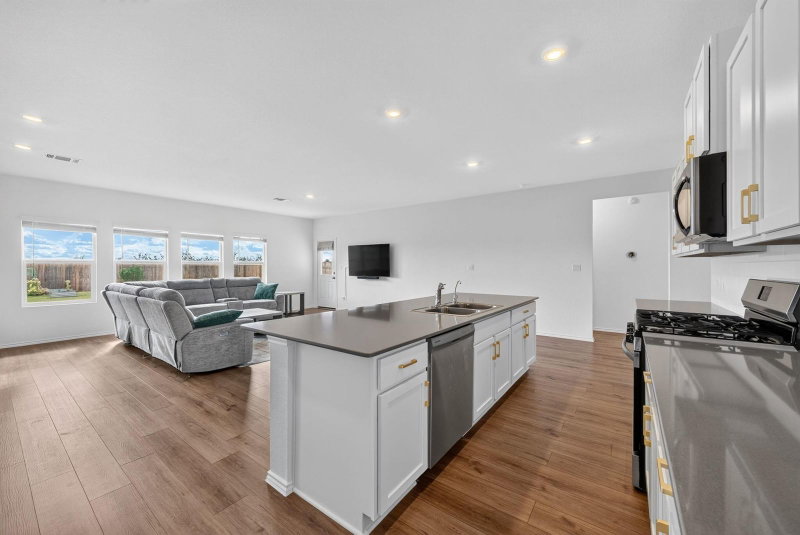 Property photo 6