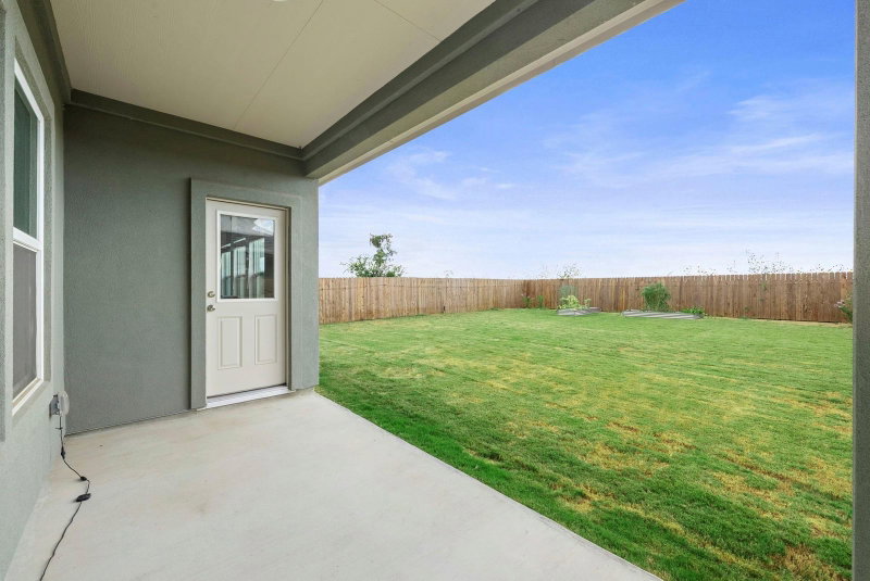 Property photo 34