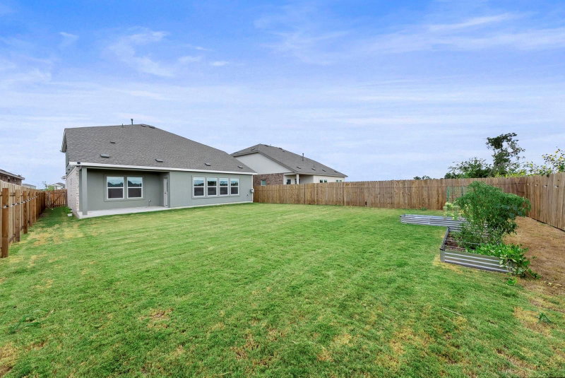Property photo 36