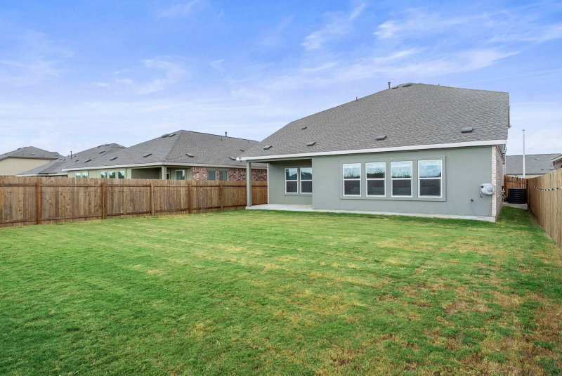Property photo 37