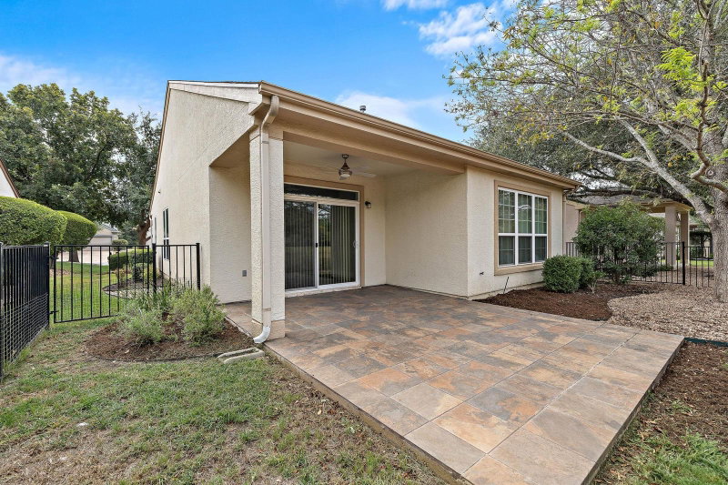 Property photo 21