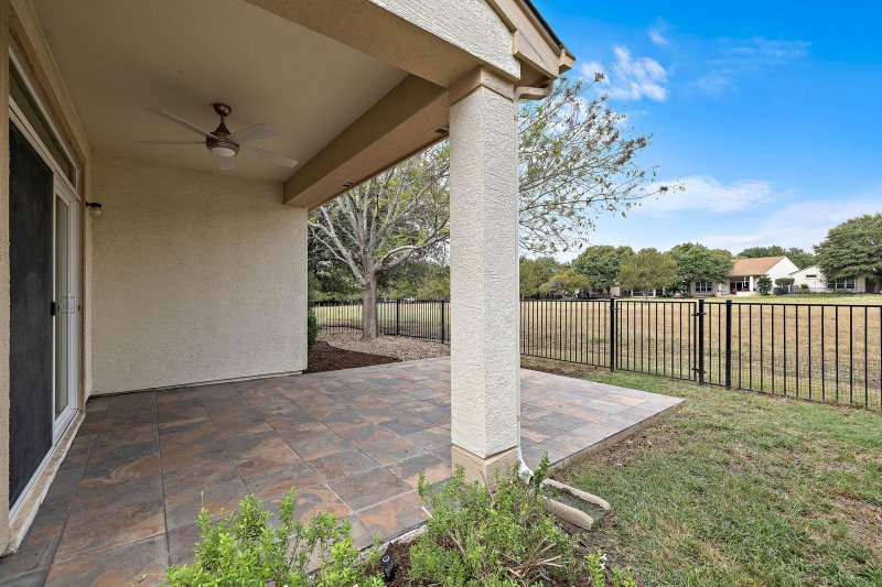 Property photo 22