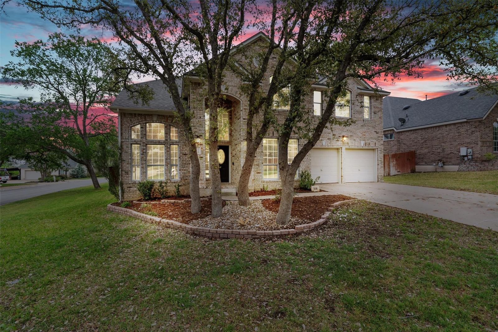 318 Ridge Run DR - Photo 1