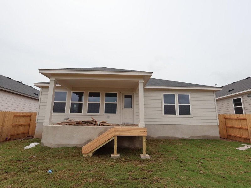 Property photo 20