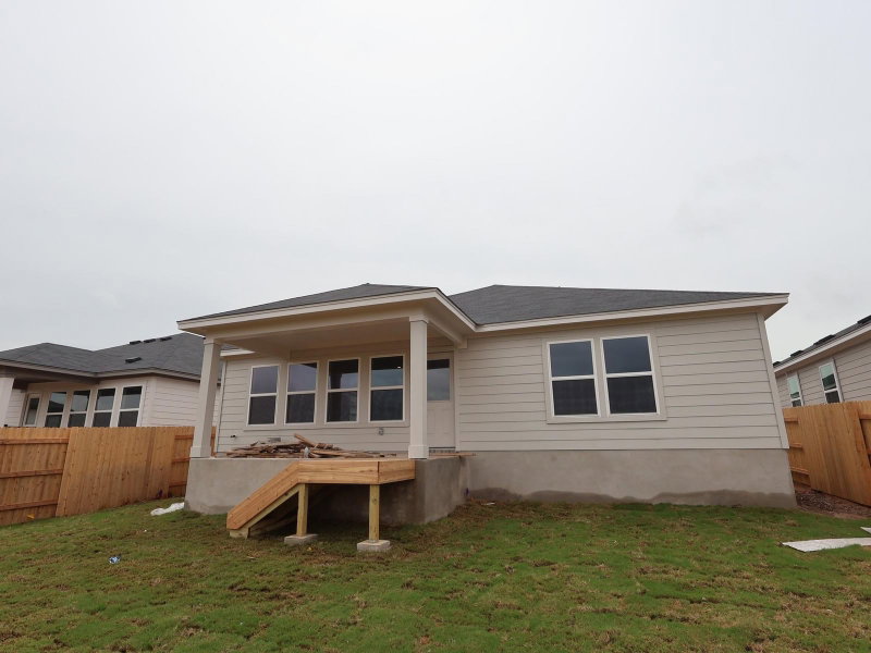 Property photo 21
