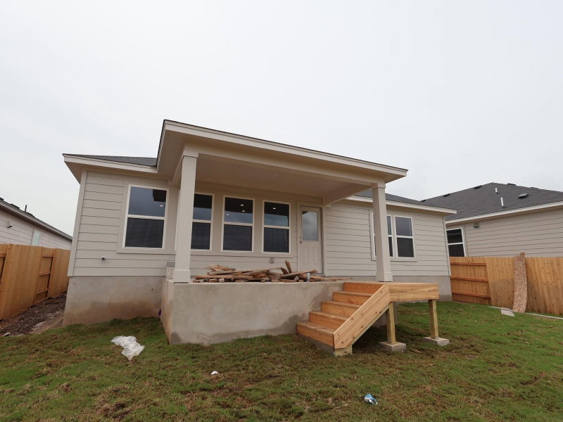 Property photo 22