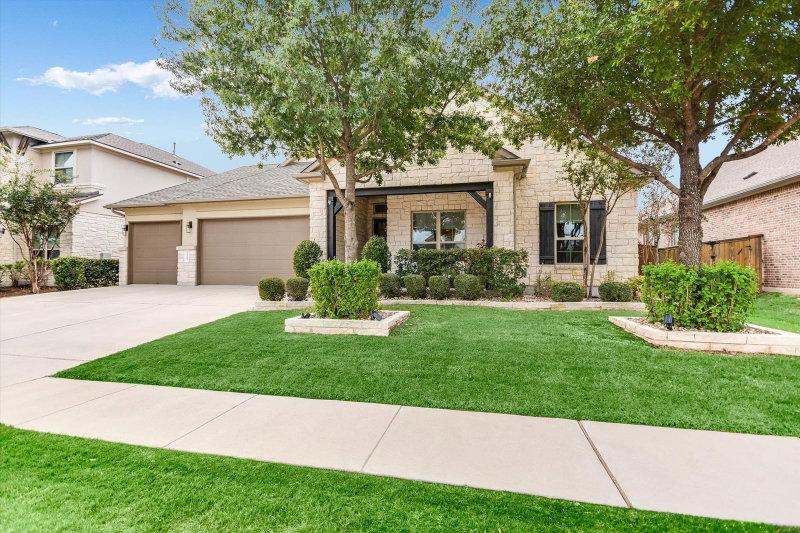 Property photo 27