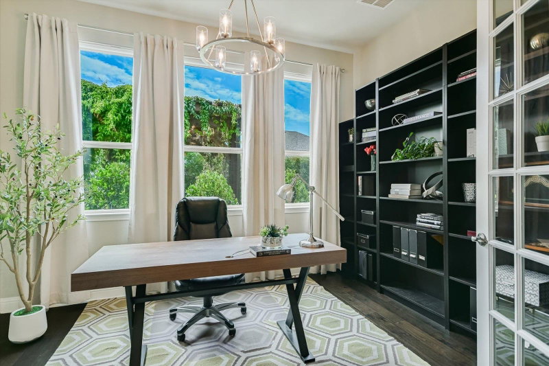 Property photo 11