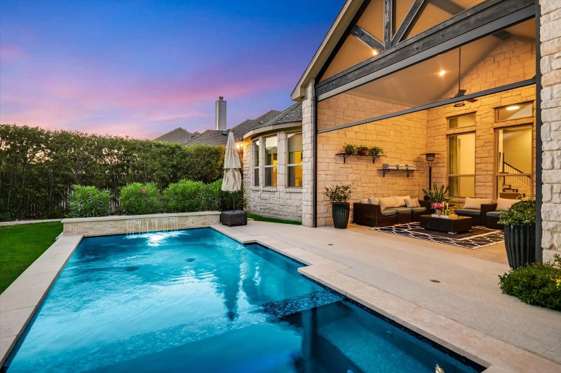 Property photo 25