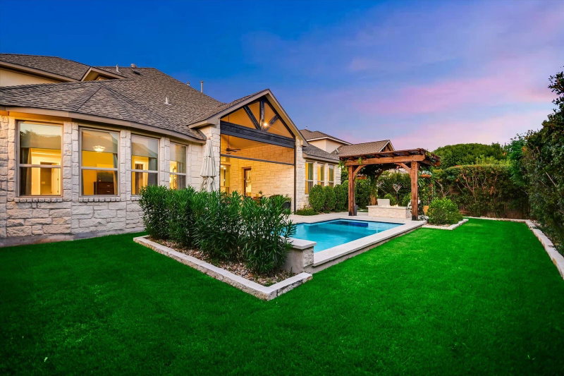 Property photo 21