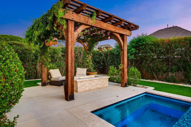 Property photo 24