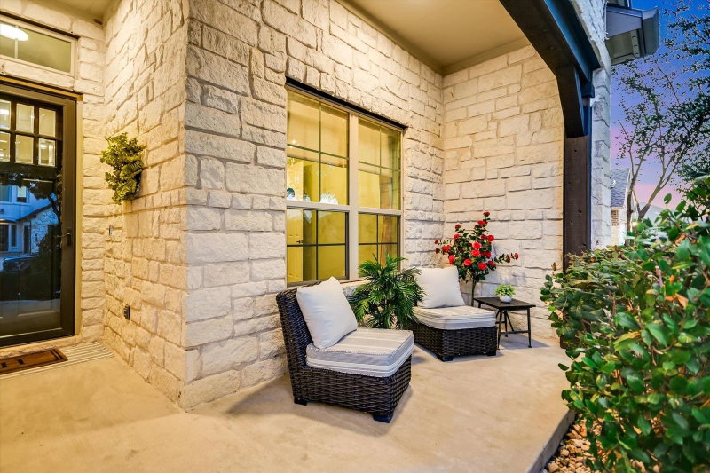 Property photo 26