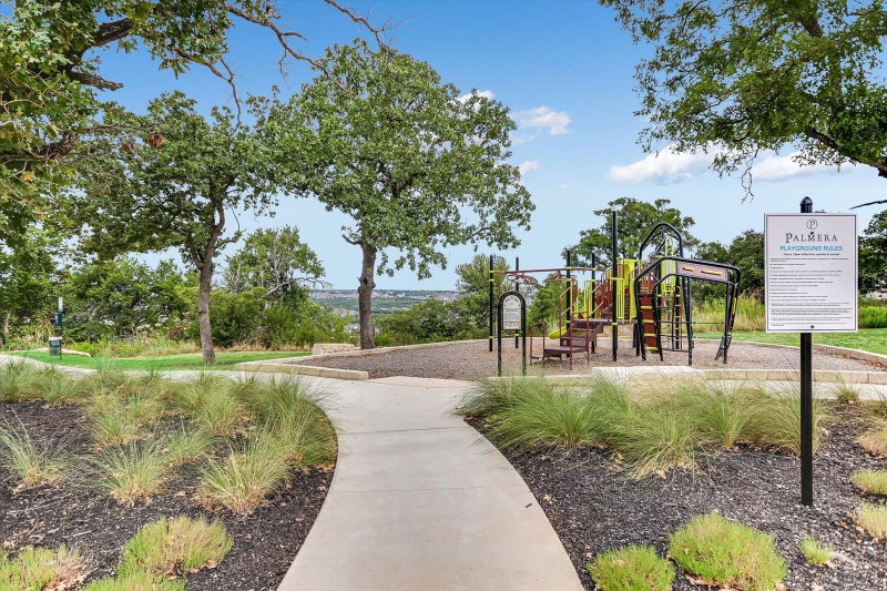 Property photo 30