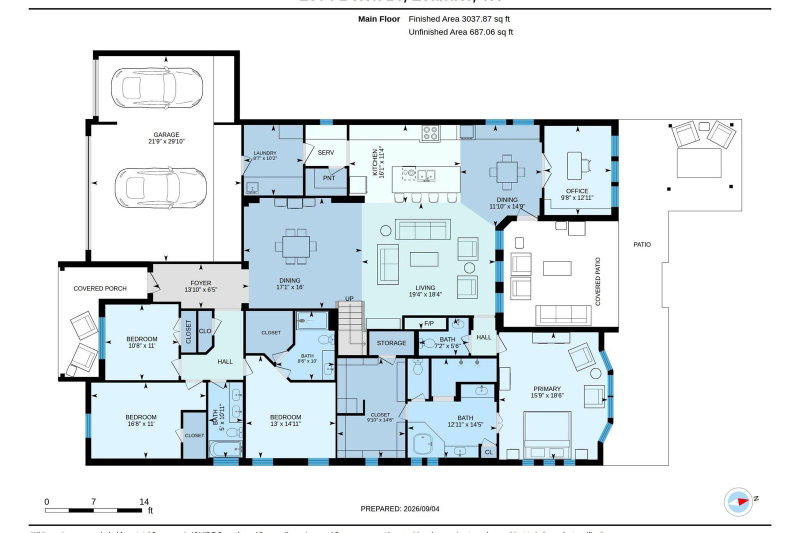 Property photo 32