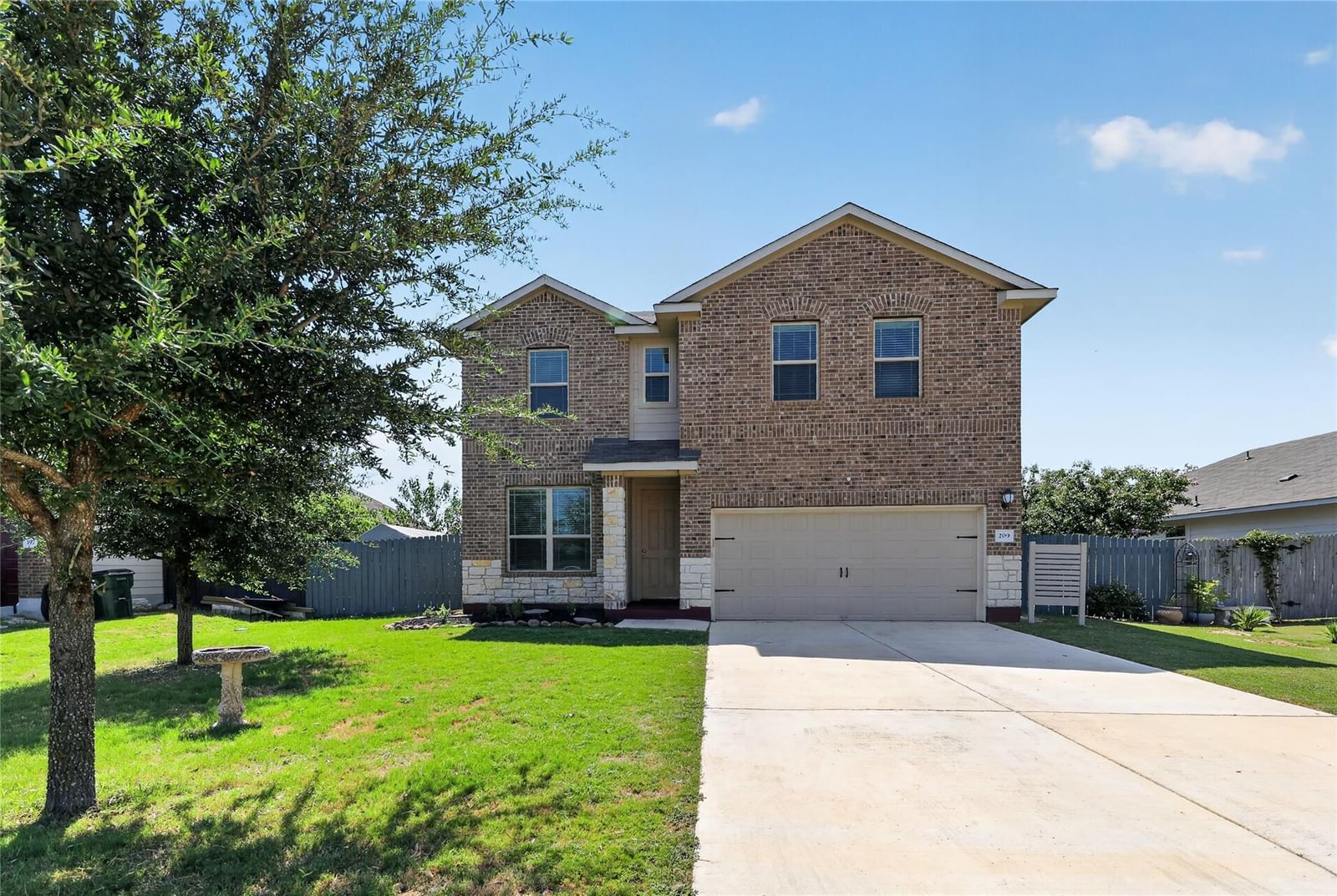209 Evening Dusk DR - Photo 1