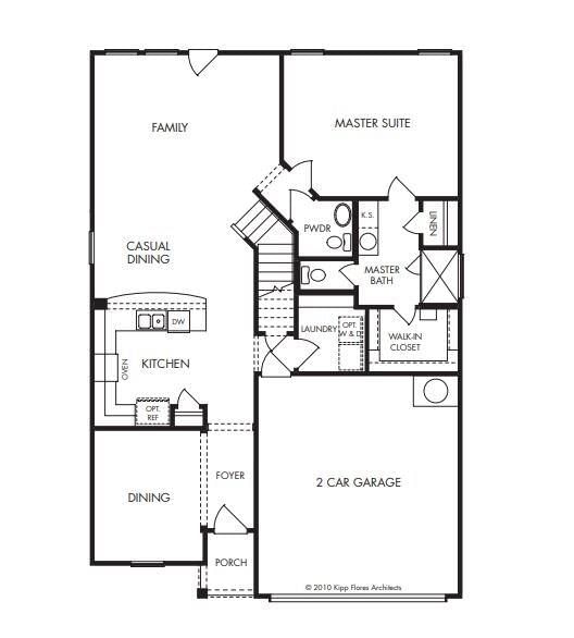 Property photo 30