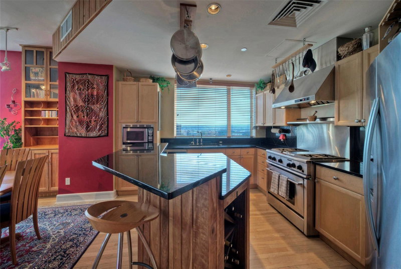 Property photo 18