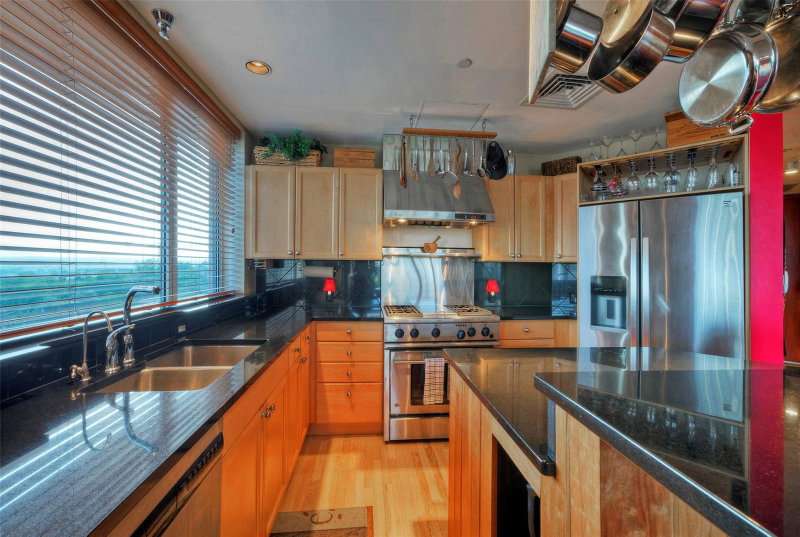 Property photo 19