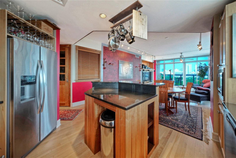 Property photo 20
