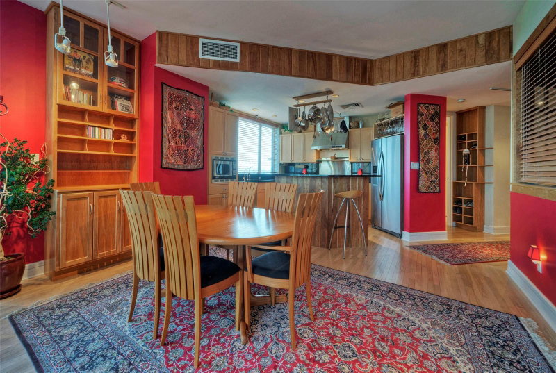 Property photo 22