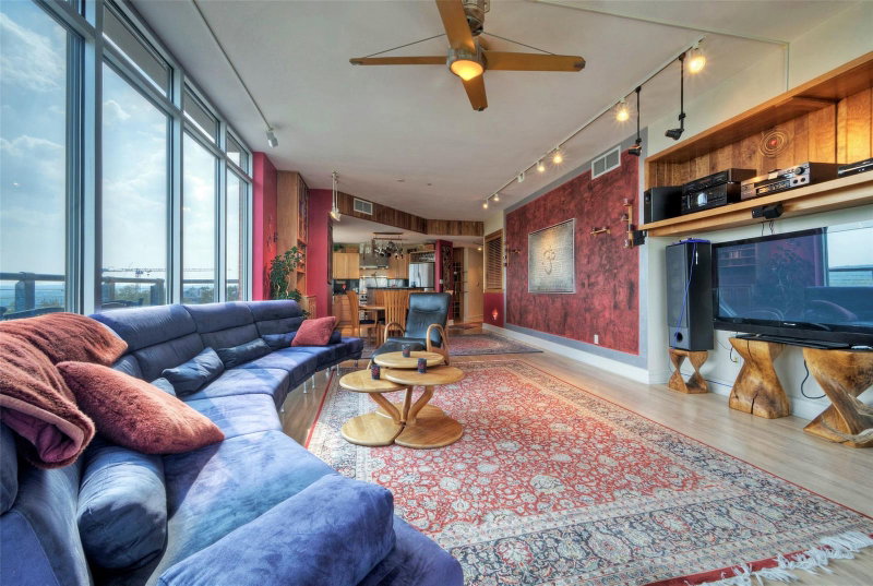 Property photo 24