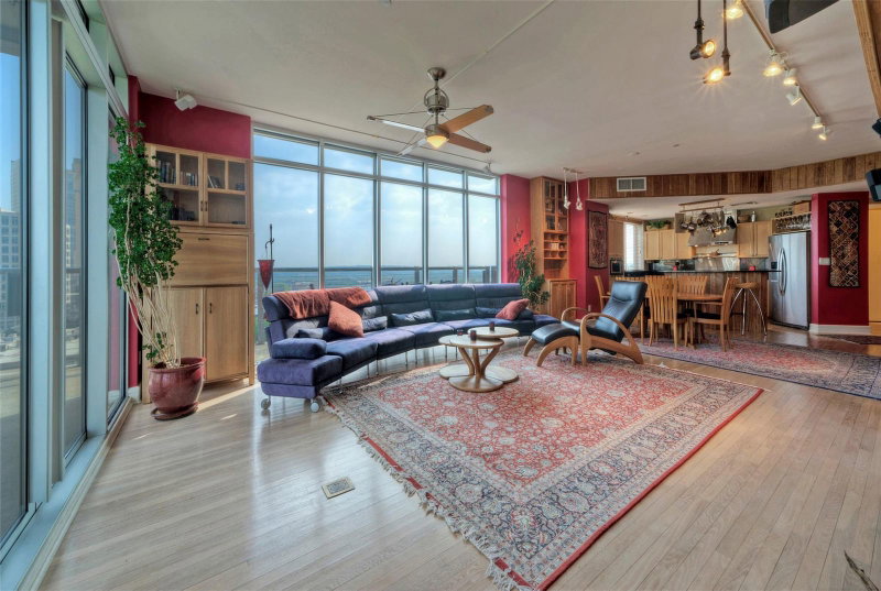 Property photo 25