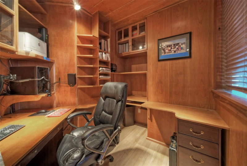 Property photo 33