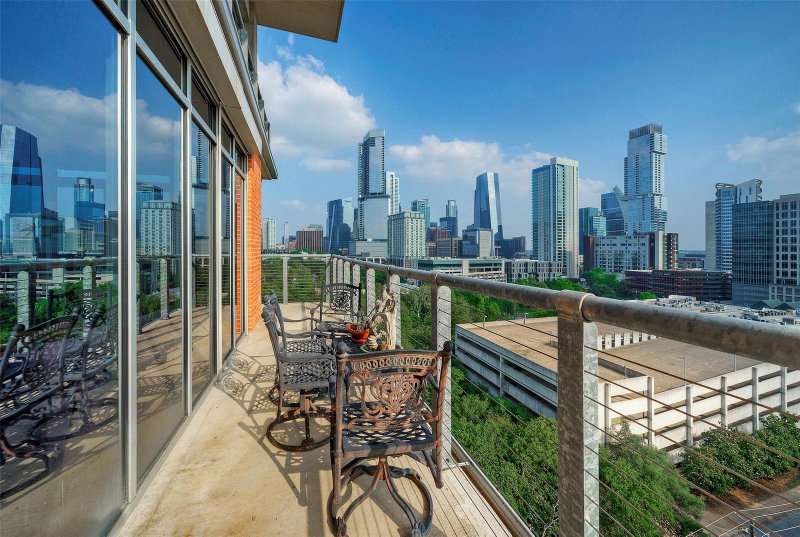 Property photo 37