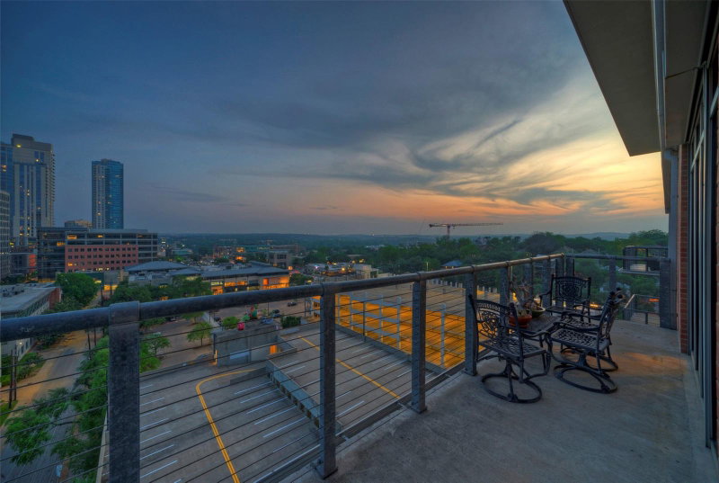 Property photo 38
