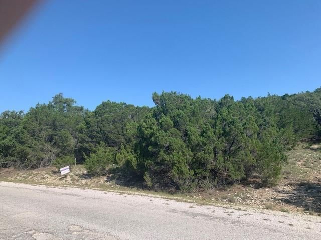 21402 Santa Domingo LN - Photo 1