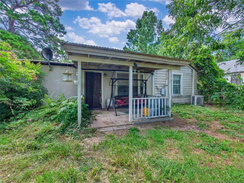 Property photo 24