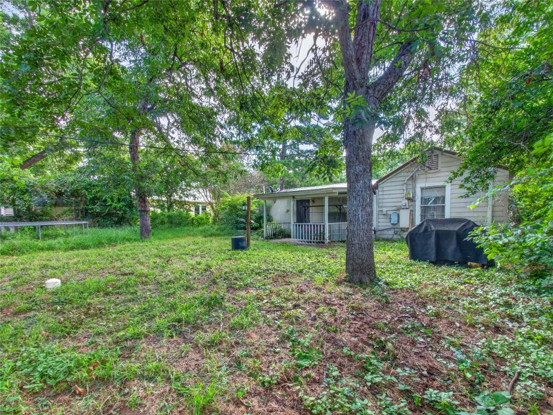 Property photo 26