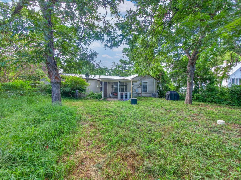 Property photo 27