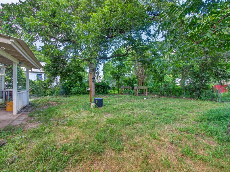Property photo 28