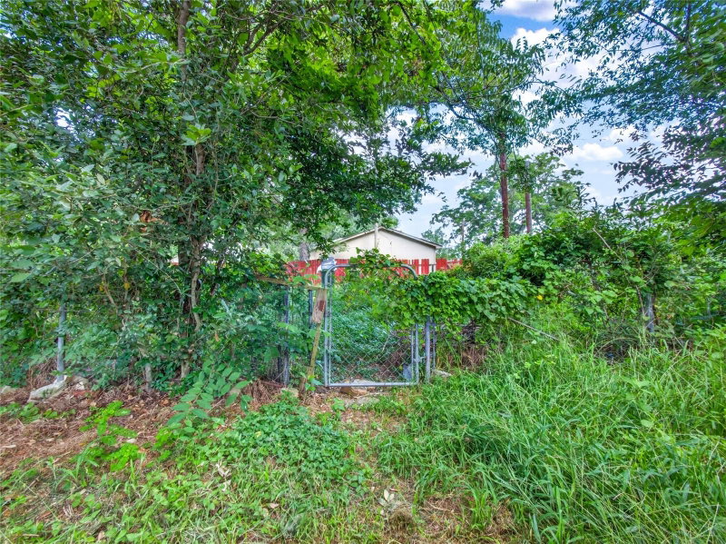 Property photo 30