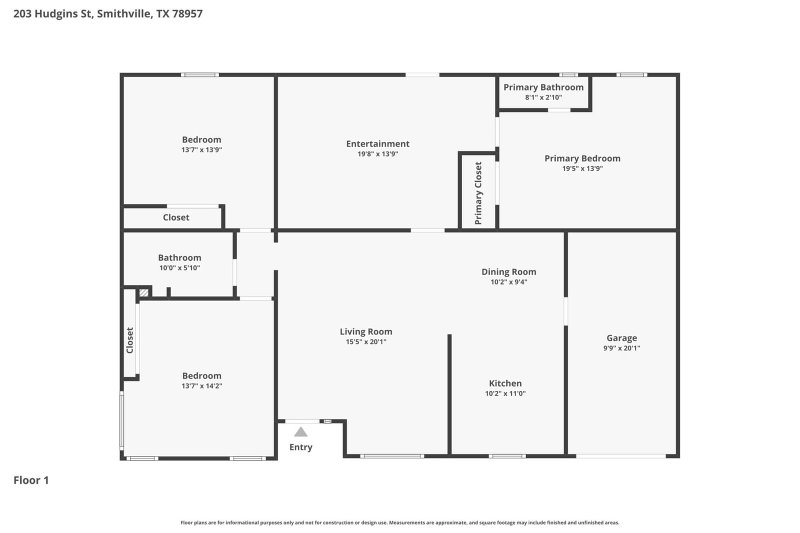 Property photo 32