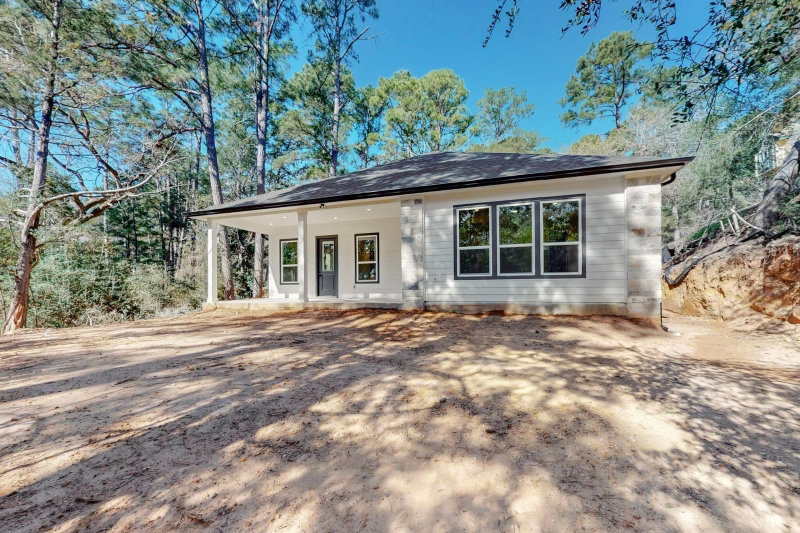 Property photo 27