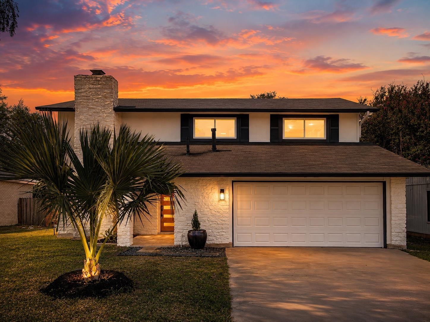 10070 Woodland Village DR - Photo 1