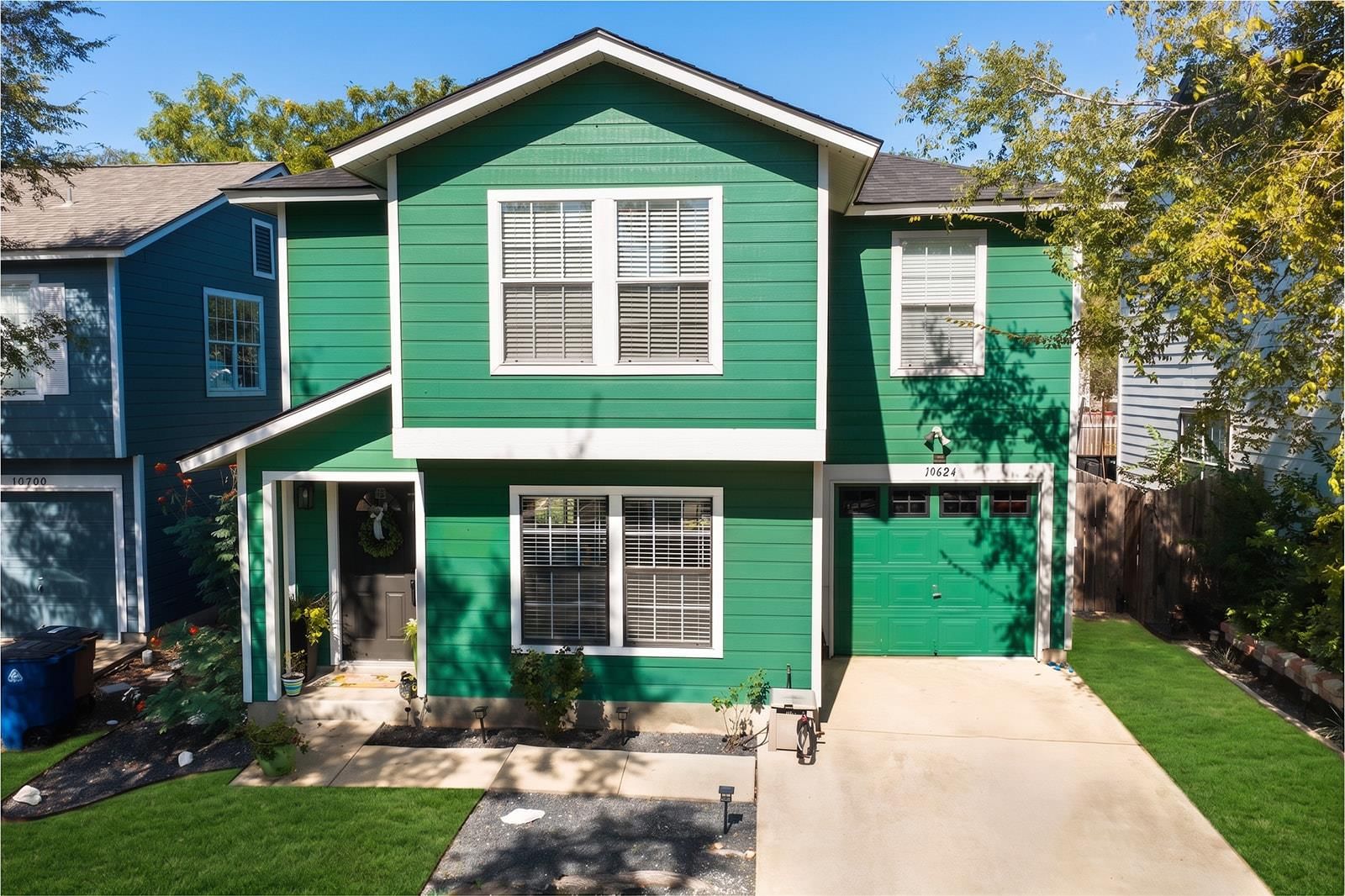10624 Garbacz DR - Photo 1