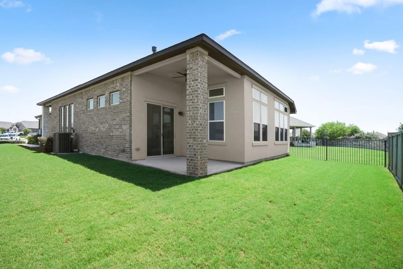 Property photo 19