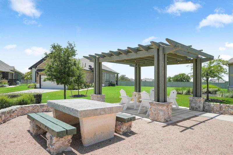 Property photo 22