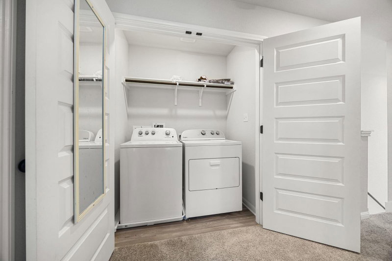 Property photo 24